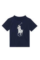 Polo Pony T-Shirt